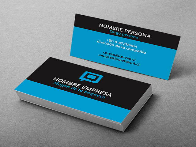 imagen-2